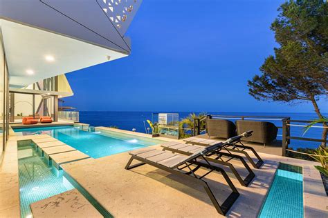 oceanfront property in portugal for sale